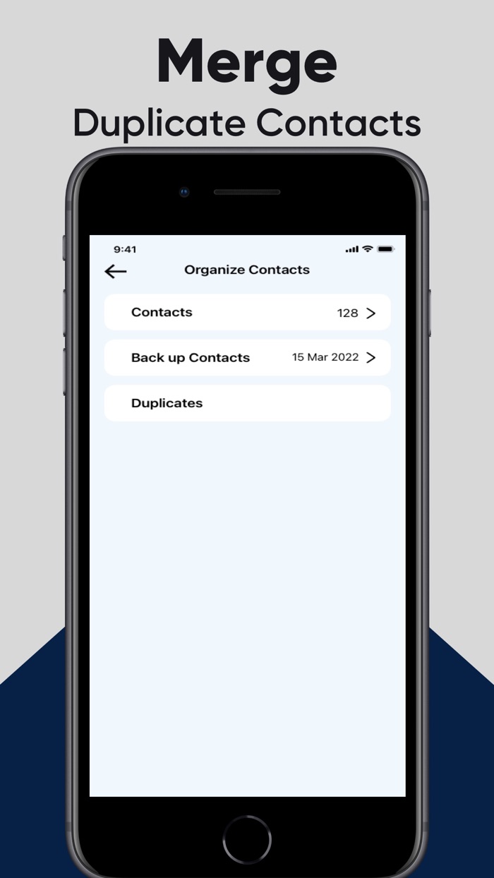 Super Cleaner Clean Storage.