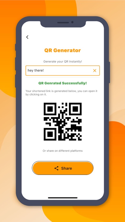 RSGIO24 (Decentralized) screenshot-6