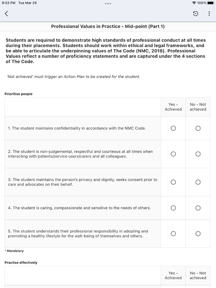 ePad UniversityOfWolverhampton