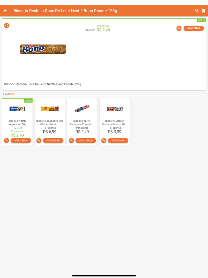 Pais e Filhos em Casa