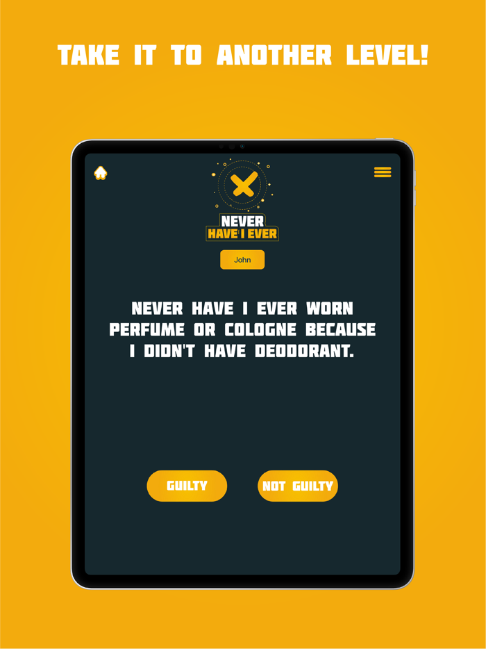 Party Roulette Fun Games