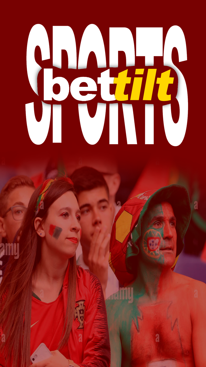 Bettilt Sports Bar