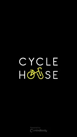 Game screenshot Cycle House Panama mod apk
