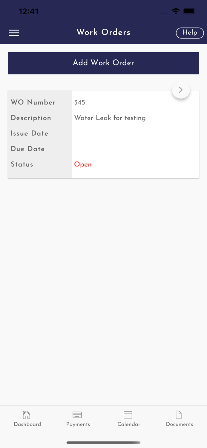 Community Focus of NC Inc