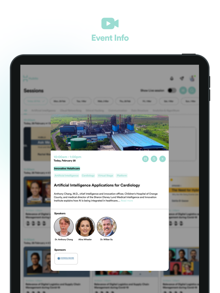 Douglas Retail Media Summit