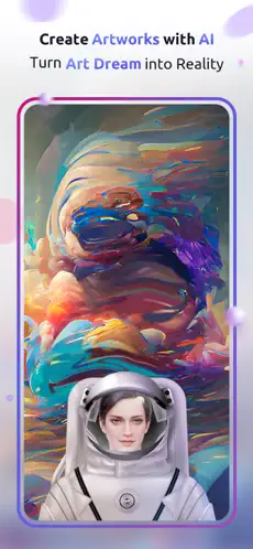 230x0w.webp (230×498)