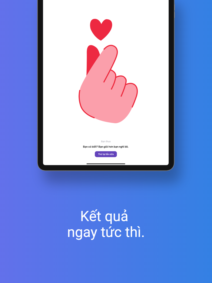 E4K12 - Tiếng Anh Lớp 12 2022