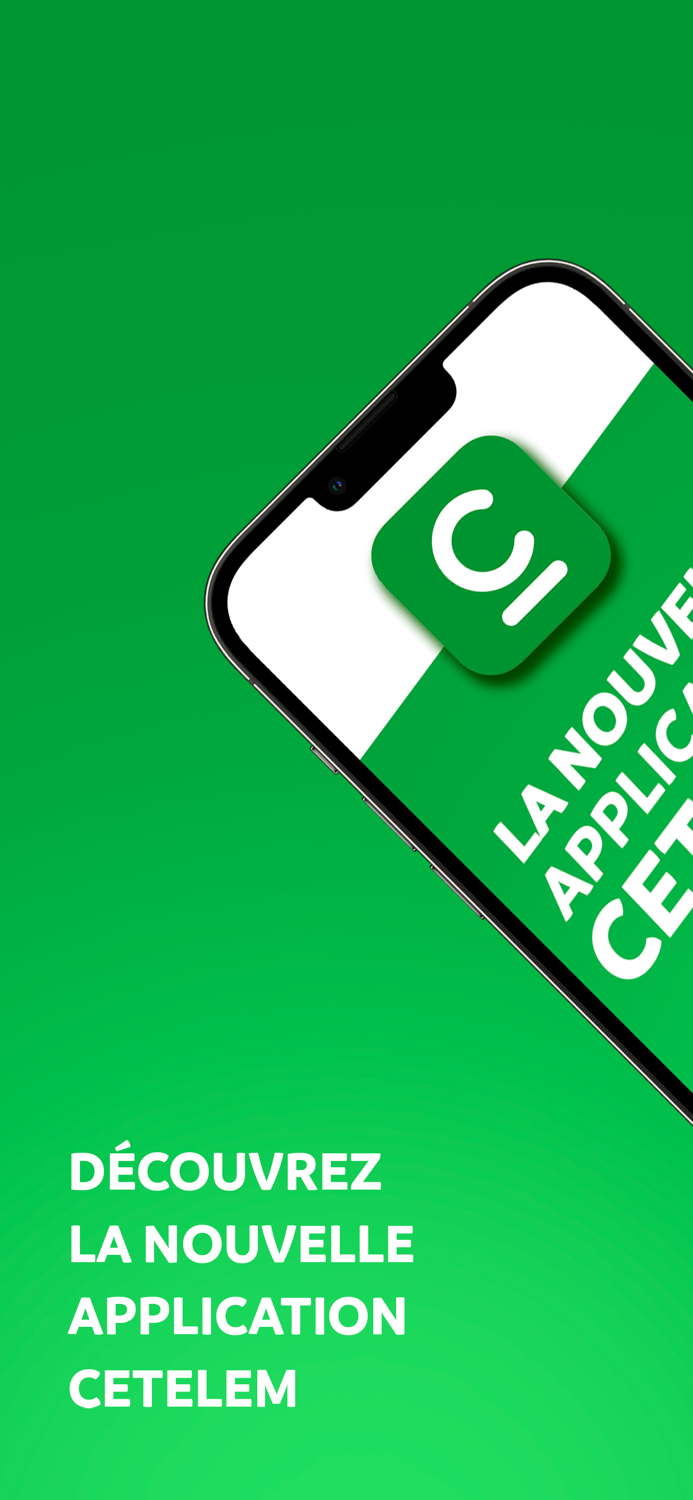 Cetelem