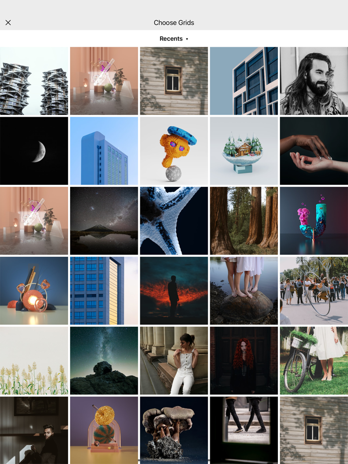 Collage Maker  Photo Collage