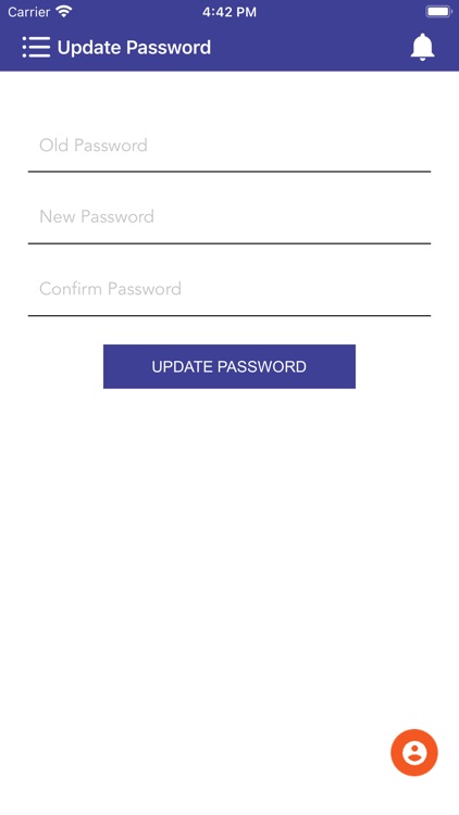 Pratap Public School Panipat screenshot-4