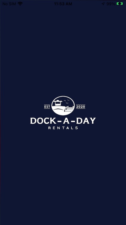 Dock-A-Day