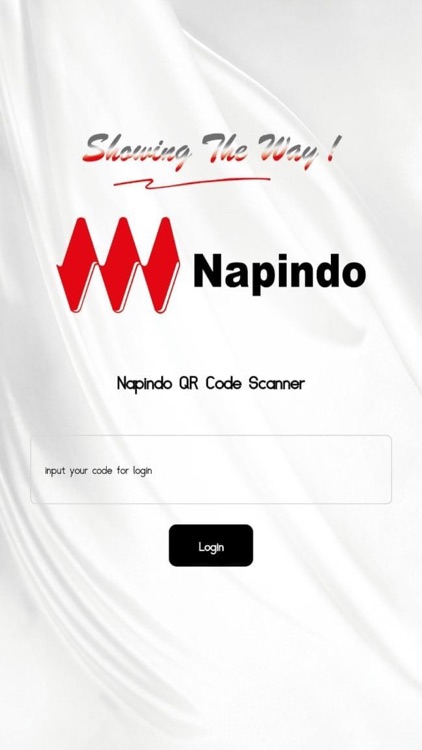 NapindoScan