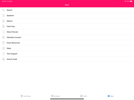 Bloomberg CityLab 2023 screenshot 4