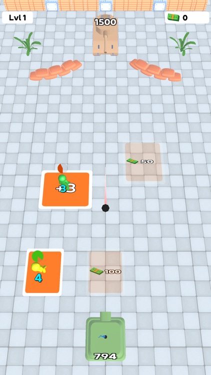 Multiplayer Manager screenshot-3