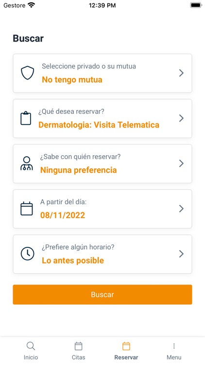 Mi NovAliança screenshot-3