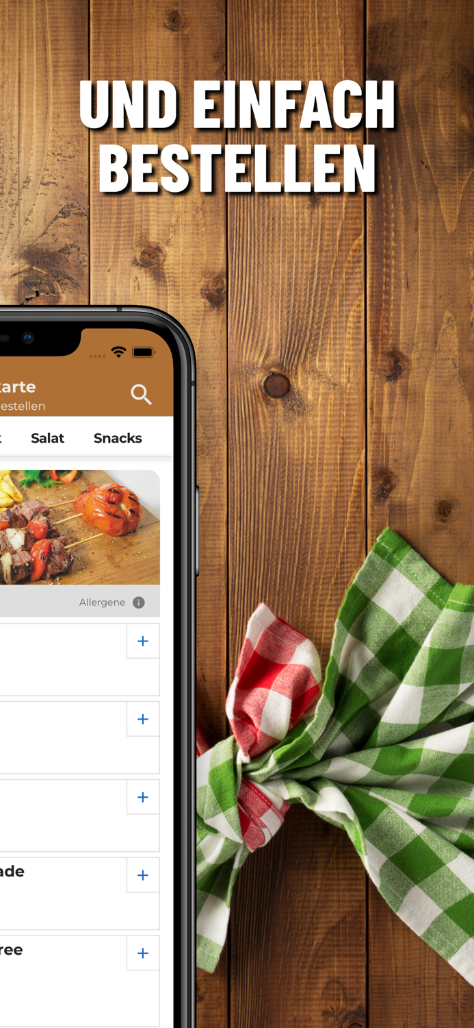 Melentije - Pitta  Grill