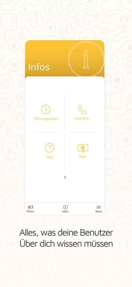 Lalden screenshot 3