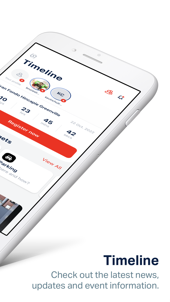 Gran Fondo Hincapie Series