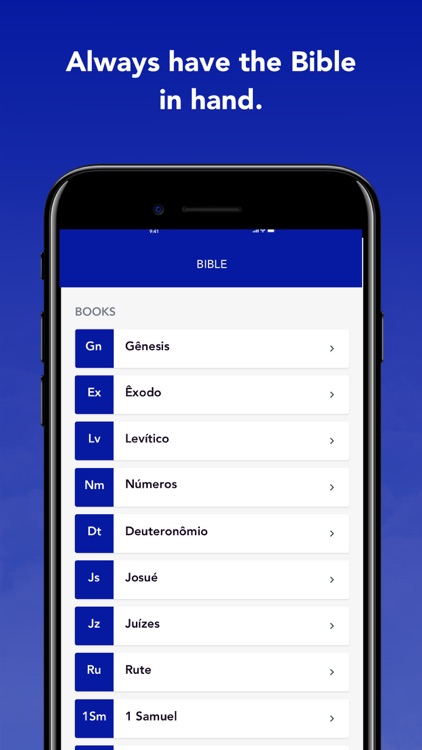 MEGYS MIAMI screenshot-3