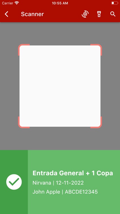 Outder Pro screenshot-3