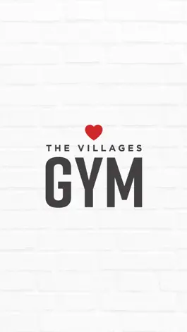 Game screenshot The Villages Gym mod apk