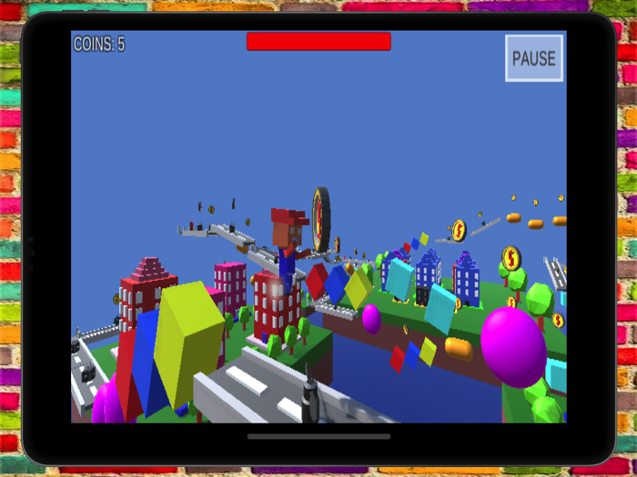 Craft School Monster Class