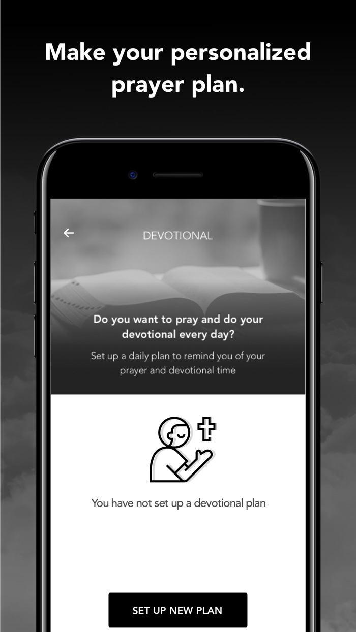 Jesus Family First Church