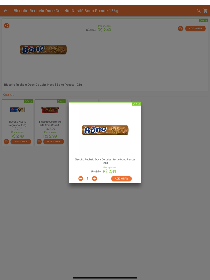 Pais e Filhos em Casa