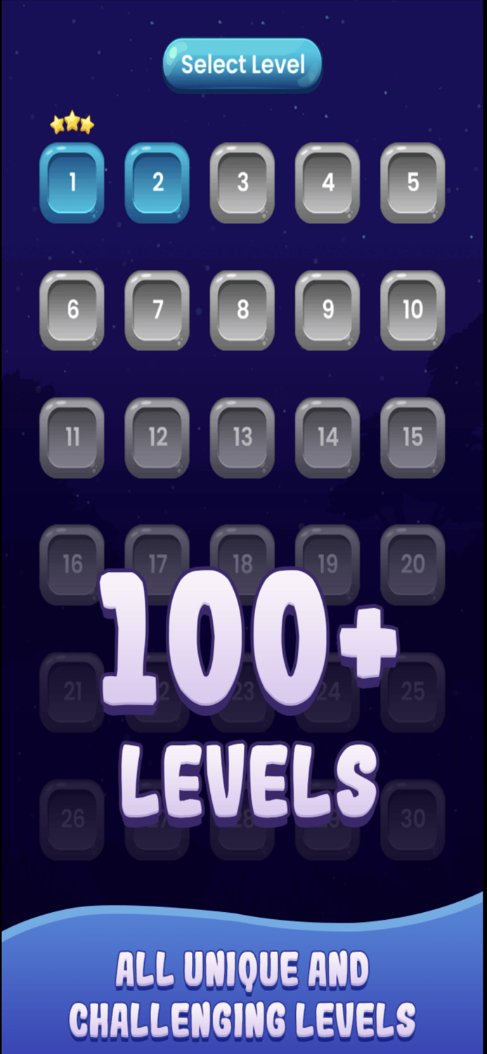 Bubble Sort Ever Sort