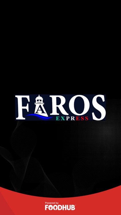 Faros Express