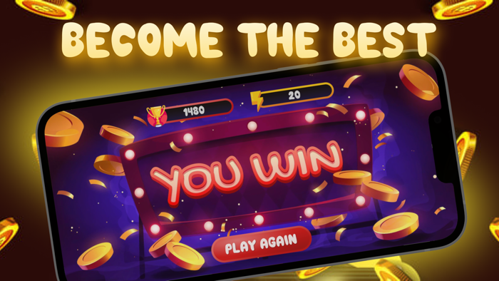 Cave curse slot game