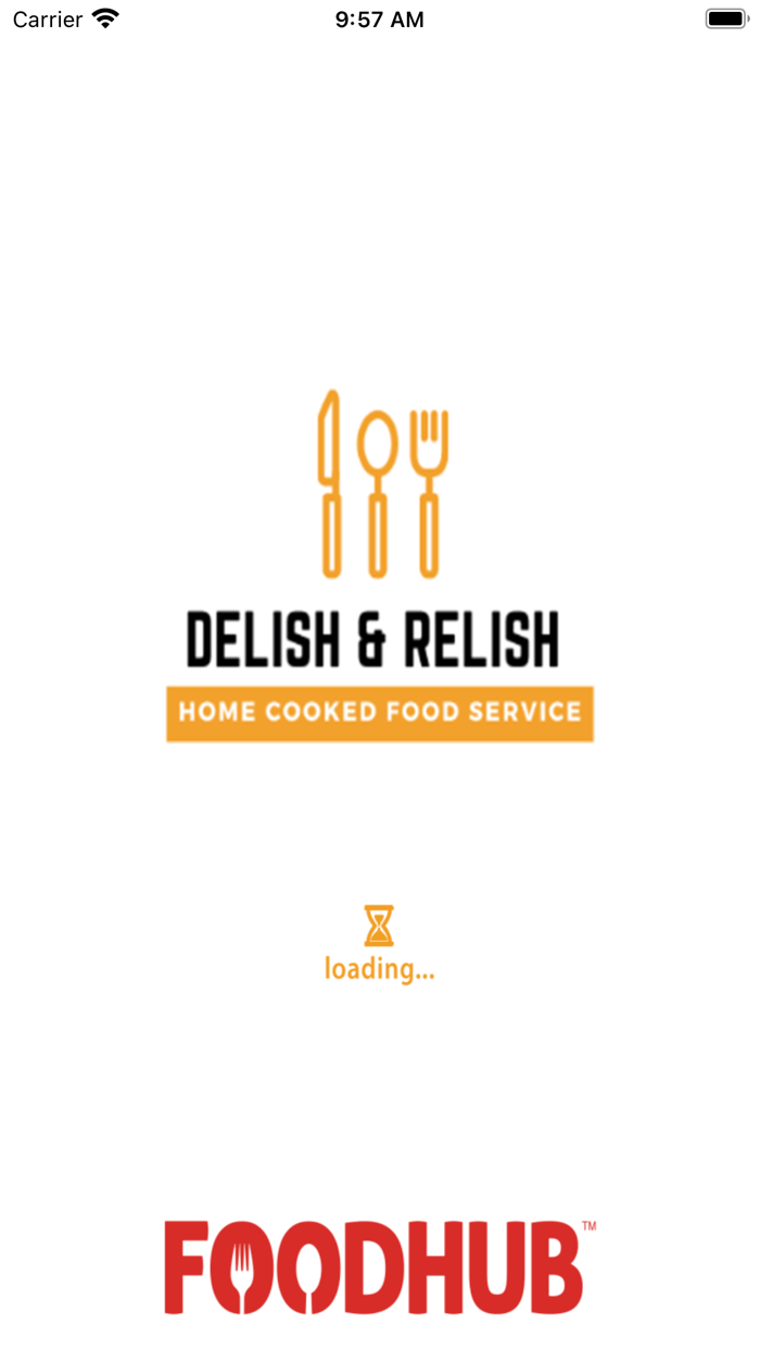 Delish And Relish