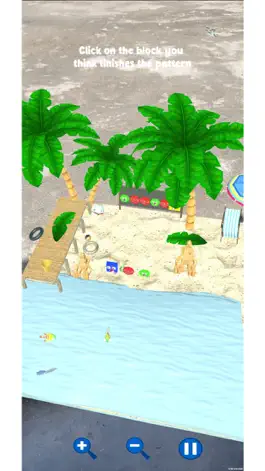 Game screenshot Plabook apk