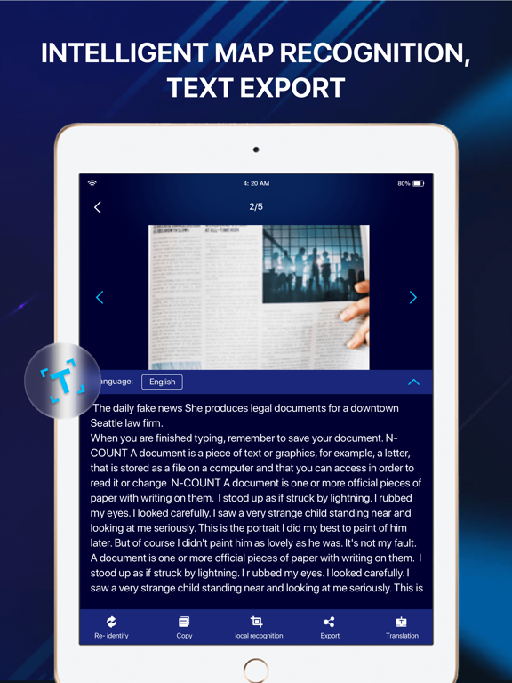 PDF Scan - Doc Scanner, OCR PDF Scan - Doc Scanner, OCR