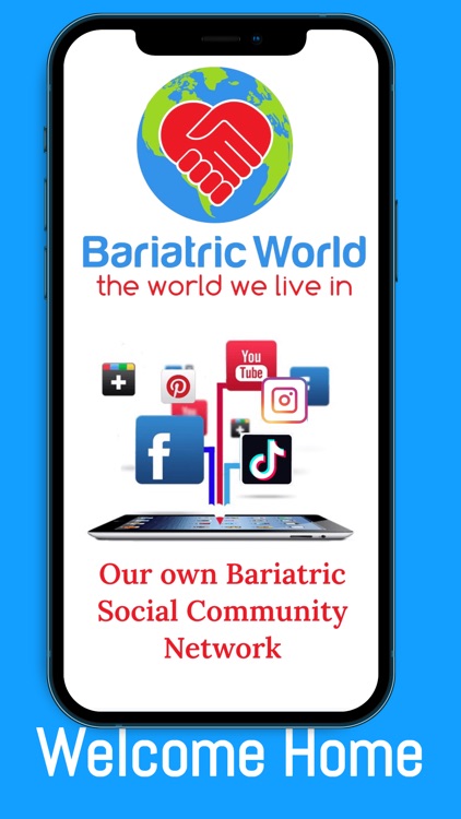 Bariatric World