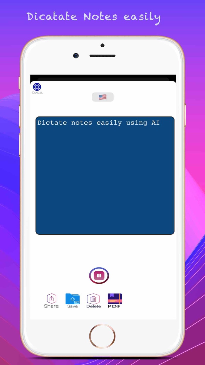 Taskye Dictation,Tasks,To Do