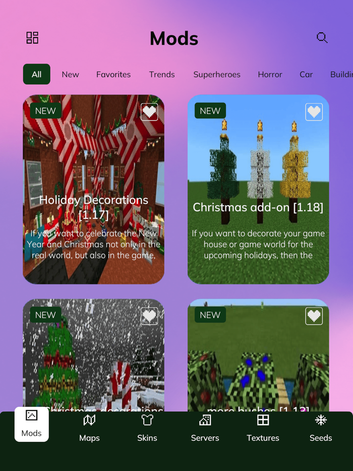 Survival Shooting  Hard-core