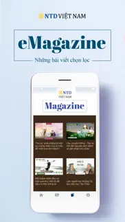 ntd việt nam problems & solutions and troubleshooting guide - 1