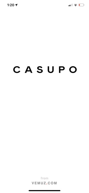 Casupo(圖1)-速報App