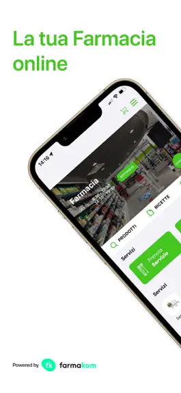 Game screenshot Farma San Francesco mod apk
