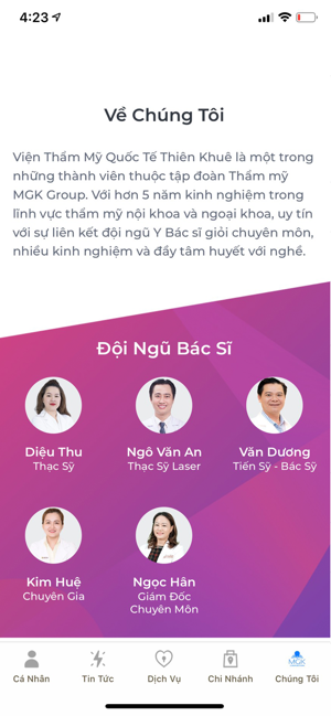 Thiên Khuê(圖5)-速報App