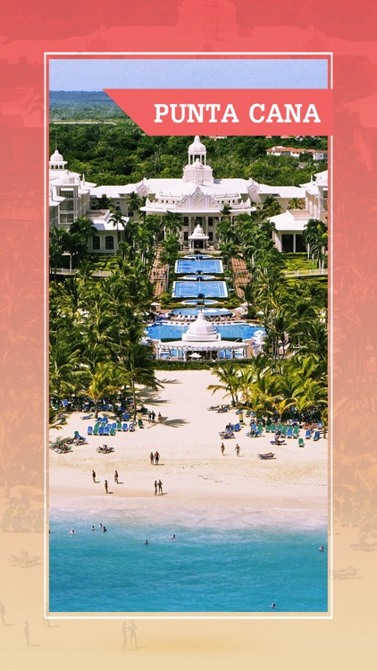 Punta Cana Tourism Guide