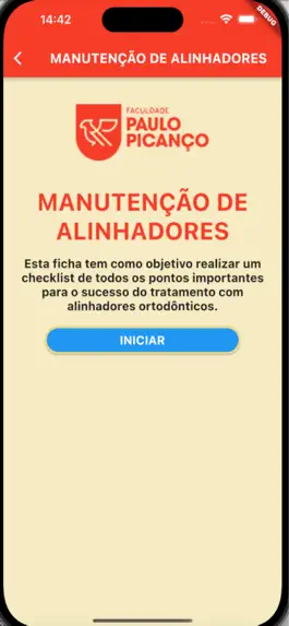 Game screenshot Alinhadores mod apk