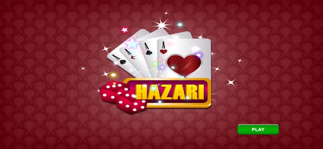 Hazari Star