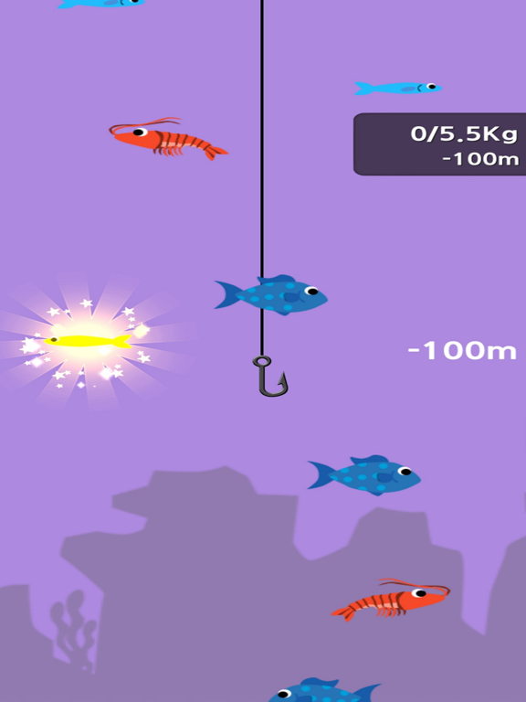 Cat Fishing Master Apps 148Apps