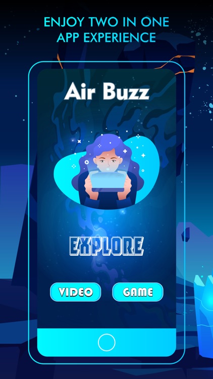 Air Buzz