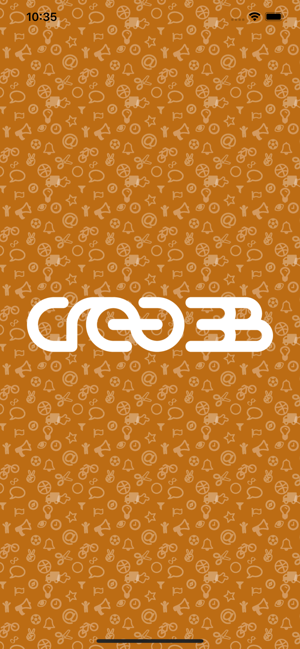 Crea3B(圖1)-速報App