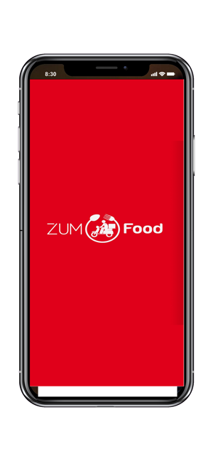 Zumfood(圖1)-速報App