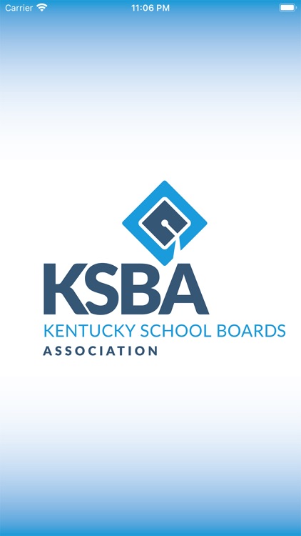 KSBA