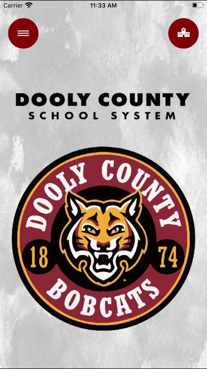 Dooly County School System GA by Dooly County School System